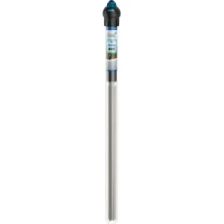 Oase Heatup 400 - Accessoires -