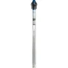 Oase Heatup 300 - Verwarming - 8x8x39 cm 300 Watt