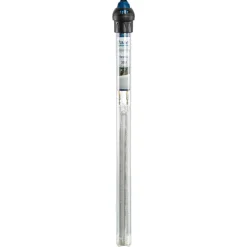 Oase Heatup 300 - Verwarming - 8x8x39 cm 300 Watt