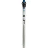 Oase Heatup 200 - Verwarming - 8x5x39 cm 200 Watt