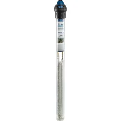 Oase Heatup 200 - Verwarming - 8x5x39 cm 200 Watt