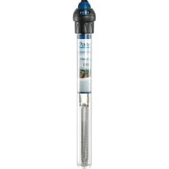 Oase Heatup 100 - Verwarming - 8x5x26 cm 100 Watt