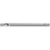 Oase Highline Classic Led Daylight 40 - Verlichting - 2.4x 40 cm Wit 8 Watt