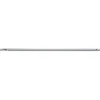 Oase Highline Classic Led Daylight 100 - Verlichting - 2.4x112 cm Wit 18 Watt