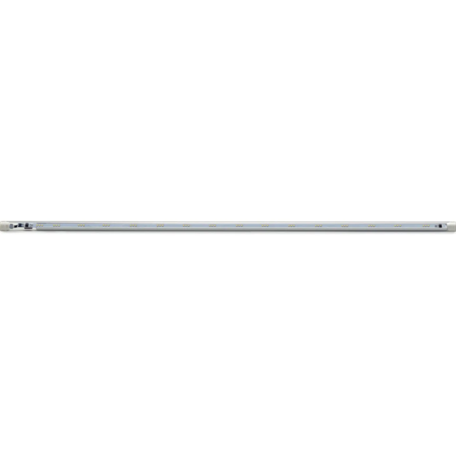 Oase Highline Classic Led Daylight 100 - Verlichting - 2.4x112 cm Wit 18 Watt