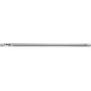Oase Highline Classic Led Daylight 60 - Verlichting - 2.4 x 60 cm Wit 12 Watt