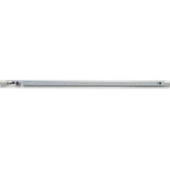 Oase Highline Classic Led Daylight 60 - Verlichting - 2.4 x 60 cm Wit 12 Watt