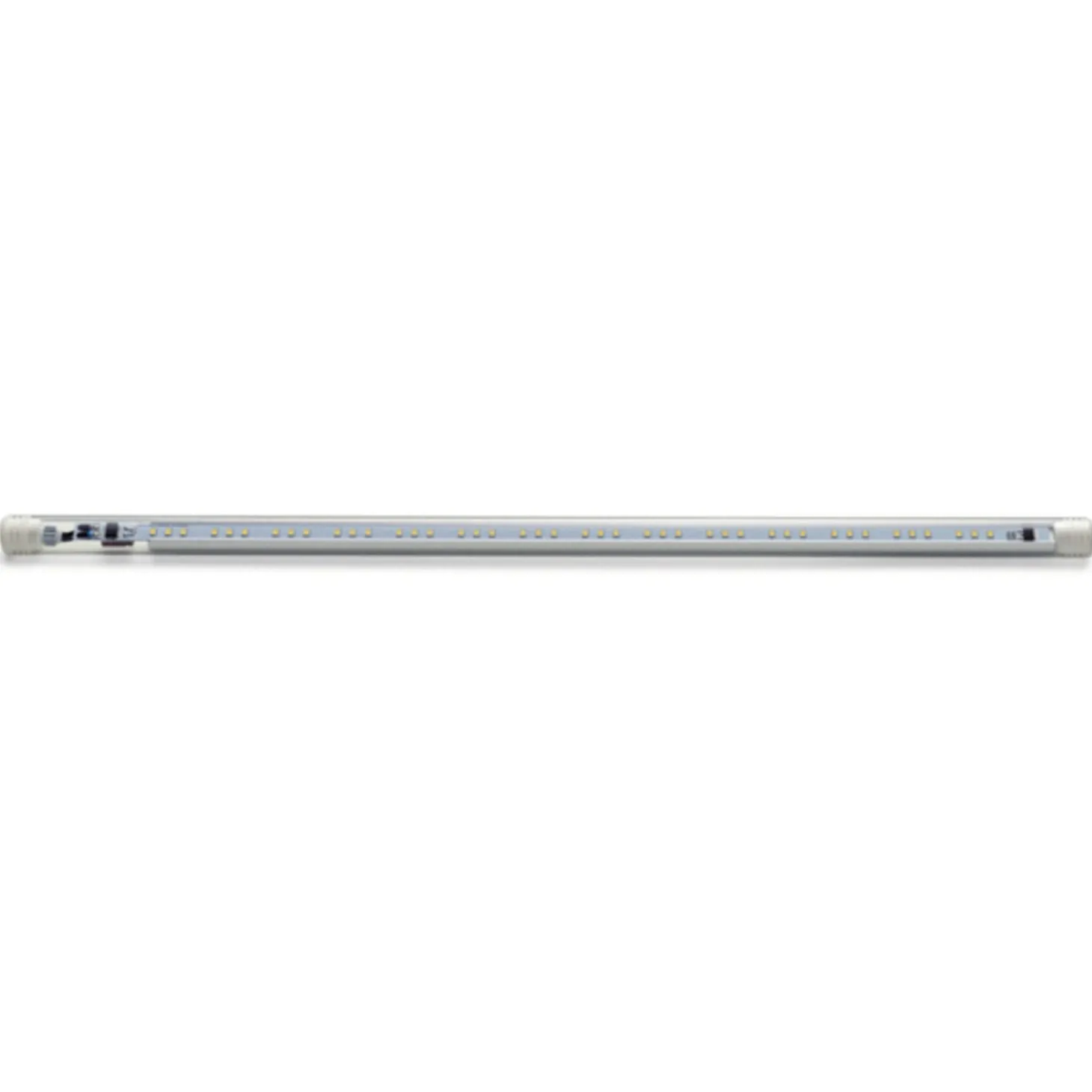 Oase Highline Classic Led Daylight 60 - Verlichting - 2.4 x 60 cm Wit 12 Watt