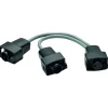 Oase Highline Premium Led Power Adapter - Accessoires -