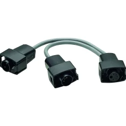 Oase Highline Premium Led Power Adapter - Accessoires -