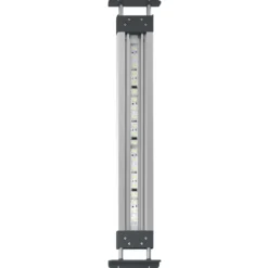 Oase Highline Premium Led 45 - Verlichting - 56x13x8 cm Wit 30 Watt