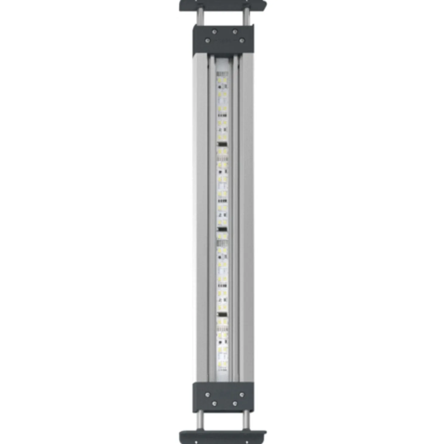Oase Highline Premium Led 45 - Verlichting - 56x13x8 cm Wit 30 Watt