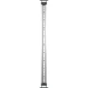 Oase Highline Premium Led 100 - Verlichting - 116x13.8x8 cm Wit 83 Watt