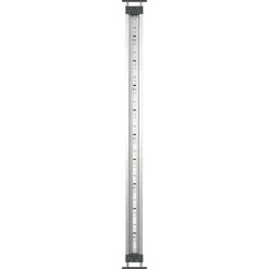 Oase Highline Premium Led 100 - Verlichting - 116x13.8x8 cm Wit 83 Watt