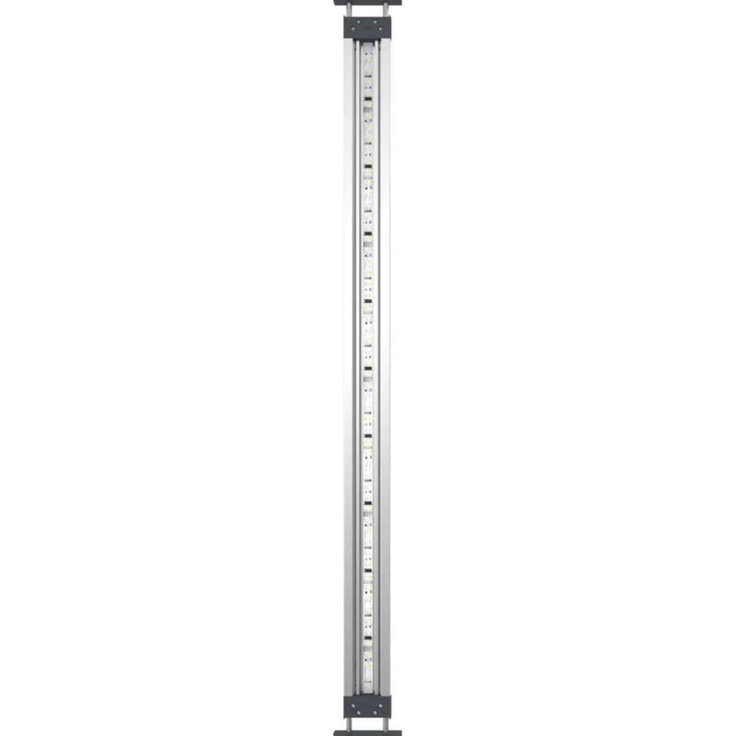 Oase Highline Premium Led 100 - Verlichting - 116x13.8x8 cm Wit 83 Watt