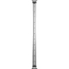 Oase Highline Premium Led 120 - Verlichting - 145x13.8x8 cm Wit 105 Watt