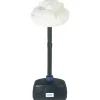 Oase Icefree 20 - Vijveraccessoires -