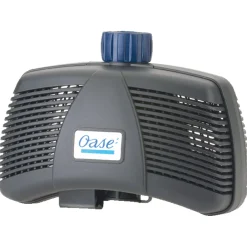 Oase Icefree 20 - Vijveraccessoires -