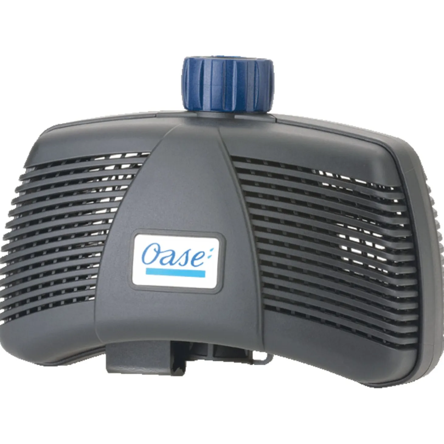 Oase Icefree 20 - Vijveraccessoires -