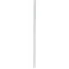 Oase Kwartsbuis D44 X 518 Met Rand - Vijveraccessoires -