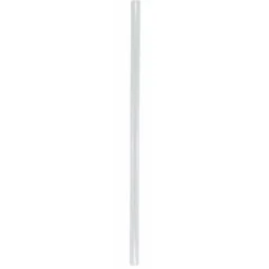Oase Kwartsbuis D44 X 518 Met Rand - Vijveraccessoires -