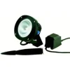 Oase Lunaqua 35 Set - Vijveraccessoires -