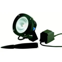 Oase Lunaqua 35 Set - Vijveraccessoires -