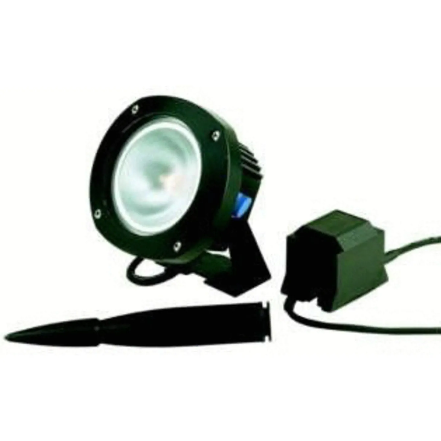 Oase Lunaqua 35 Set - Vijveraccessoires -