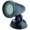 Oase Lunaqua Classic Led Set 1 - Vijveraccessoires -
