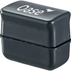 Oase Magnetische Ruitenreiniger - Accessoires - 5 mm