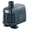 Oase Optimax 300 - Accessoires -