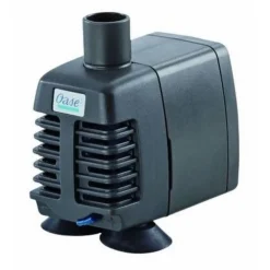 Oase Optimax 500 - Accessoires -