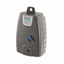 Oase Oxymax 100 - Accessoires -