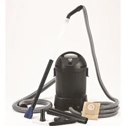 Oase Pondovac Classic - Vijveraccessoires -
