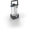Oase Promax Cleardrain 11000 - Vijveraccessoires -
