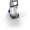Oase Promax Cleardrain 7000 - Vijveraccessoires -