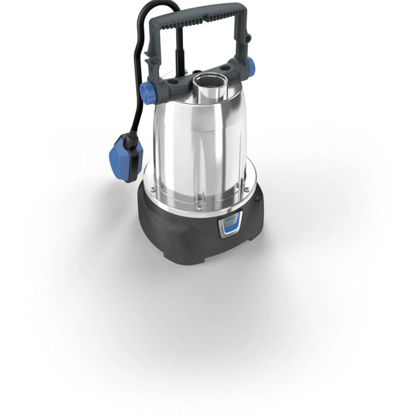 Oase Promax Cleardrain 7000 - Vijveraccessoires -