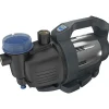 Oase Promax Garden Automatic 5000 - Vijveraccessoires -