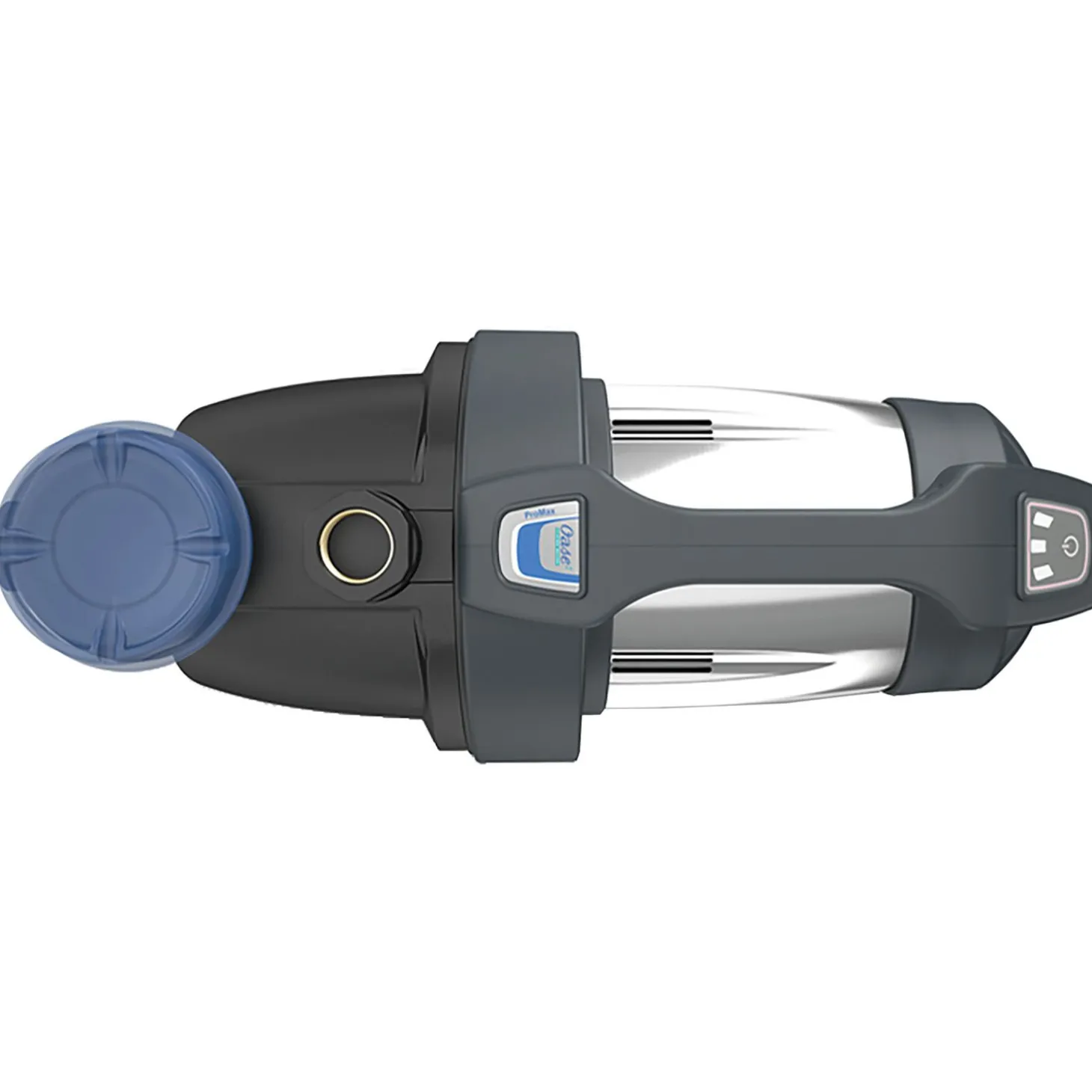 Oase Promax Garden Automatic 5000 - Vijveraccessoires -