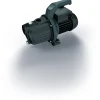 Oase Promax Garden Classic 4500 - Vijveraccessoires -