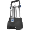 Oase Promax Muddrain 14000 - Vijveraccessoires -