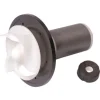 Oase Rotor Aqua Max Eco3500 - Vijveraccessoires -