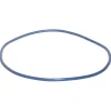Oase Rubber Ring Filtoclear 3-15000 - Vijveraccessoires -