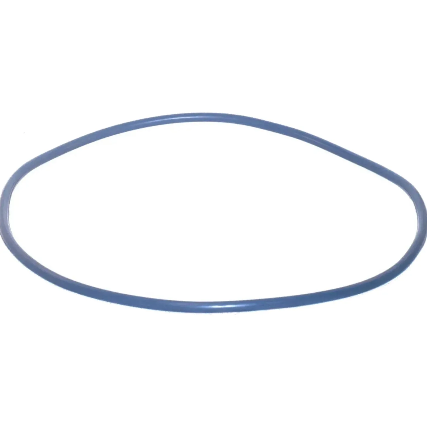 Oase Rubber Ring Filtoclear 3-15000 - Vijveraccessoires -