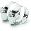 Oase Rvs-Slangklem 3/4-1 - Vijveraccessoires -