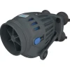 Oase Streammax Classic 4000 - Accessoires -
