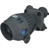 Oase Streammax Classic 2000 - Accessoires -