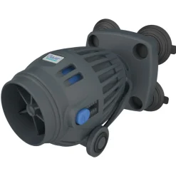 Oase Streammax Classic 2000 - Accessoires -
