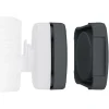 Oase Streammax Magneethouder - Accessoires -