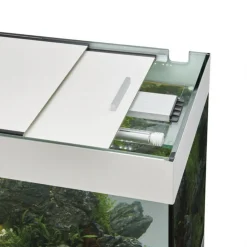 Oase Styleline 85 Aquarium 50x36x42 cm - Aquaria